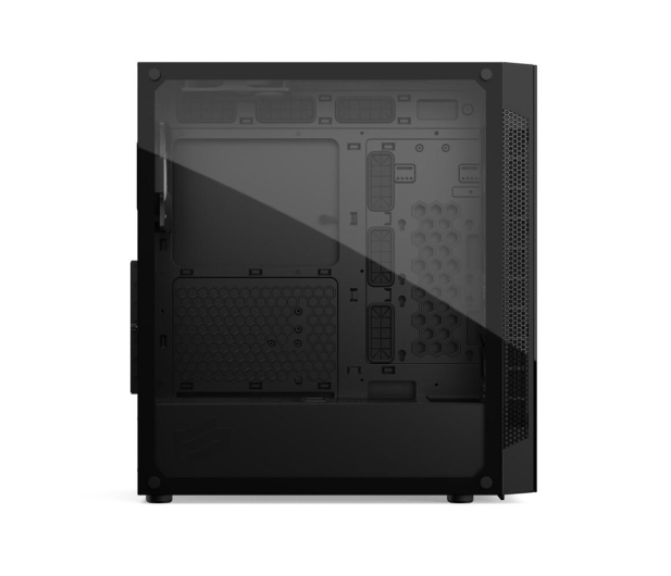 SilentiumPC Armis AR6X EVO TG ARGB - 546312 - zdjęcie 9